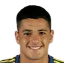 Javier Gonzalo Morales