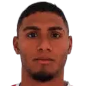 ramiro brochero