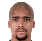 Lucas Rafael Goncalves da Silva