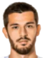 Lasha Parunashvili