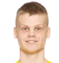 hilmar helgason