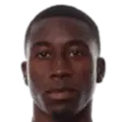 luis hinestroza