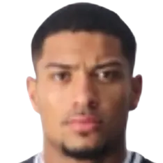 Diego Fernandes