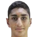 arman nersisyan