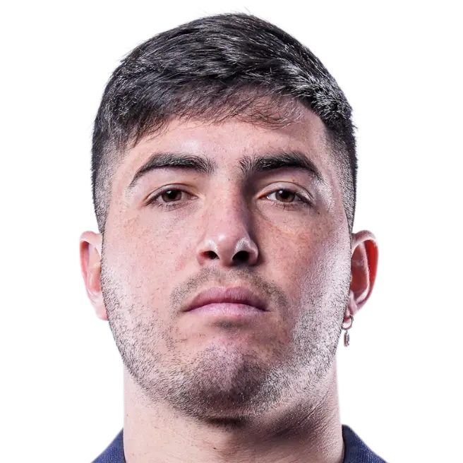 Ignacio Aliseda