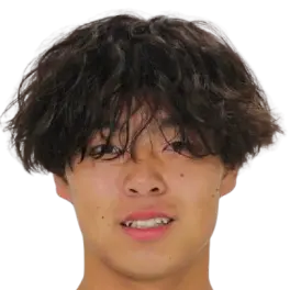 Genki Hamana