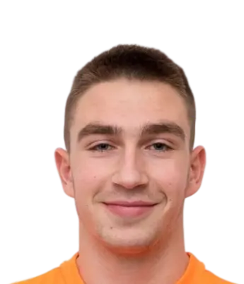 Niko Rak