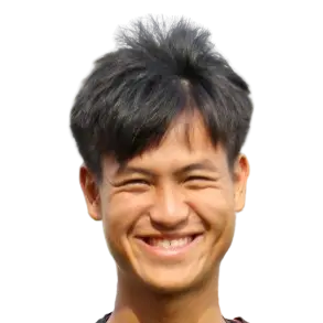 Nguyen Tan
