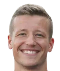 Lukas Hoffmann