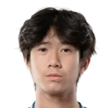 Che Hope Cheung