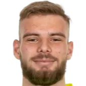 Vitezslav Jaros