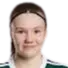 aino varjoranta