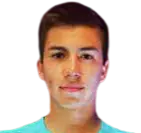 Claudio Chandía