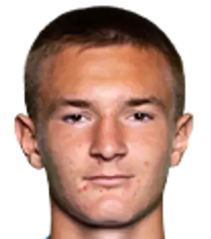 patryk prajsnar