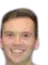 Tim van de Loo