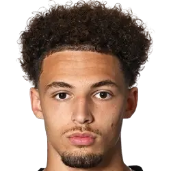 marouane calame