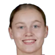 Ranneke Derks