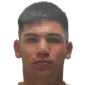 Zahir Ibarra