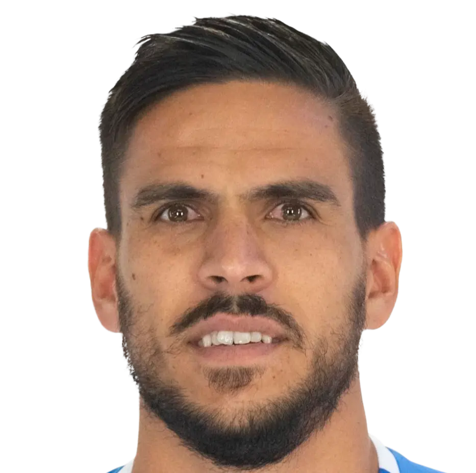 Recio