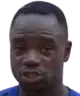 ronald frimpong