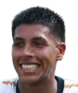 Misael Gerardo Torres Berlanga