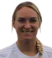 Angelina Hix