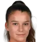 Anna Julia Csiki