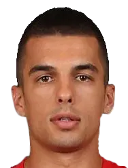 Josip Kvesić