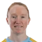Caroline Griffith Murray