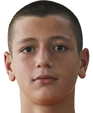 Vardanyan edik