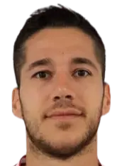 Nikola·Popovic