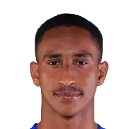 Rayyan Ahmed Al-Ali