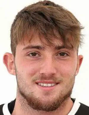 Guglielmo Mignani