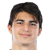 Balazs Bakti