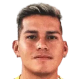 yhon villegas