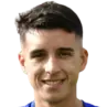 Martin Vallejos