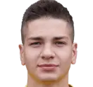 Bartosz Klebaniuk