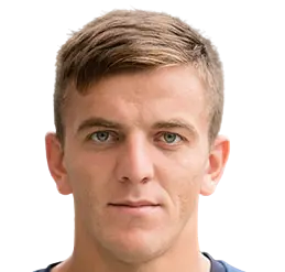 Sergiu Platica