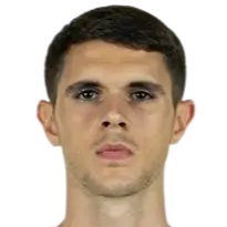 Kosta Nedeljkovic