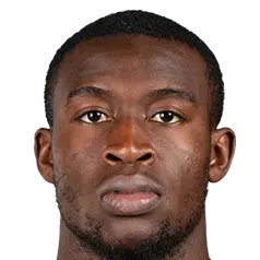 Shaquan Davis