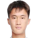 Li Chen