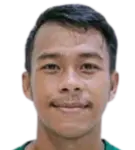 Mochammad Supriadi