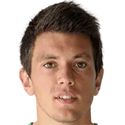 Jon Tena Martinez