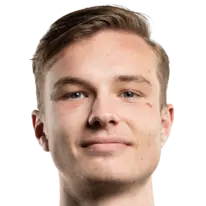 Christiaan Ravych