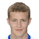 Ruben van Eijndhoven