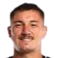 João Felipe Proscinski Giaccomoni