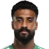 Fahad Al Hamad