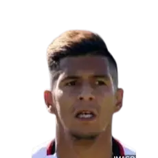 Rodrigo Tapia