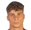 Juan Franco·Cacace