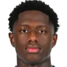 Mahamadou Diawara